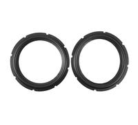 Kit Surround Altoparlanti, Altoparlanti Surround Da 10 Pollici Altoparlanti Surr