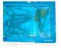 KIT SUTURA