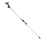 KIT SVETTATOIO ProL 2 2,77 m Attrezzature Giardinaggio