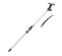 Kit Svettatoio Telescopico max.2.77mt - PRES12MT