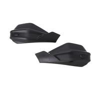 Sw-motech Garde-main Hdg.00.220.31301/b