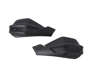 Kit SW-Motech Adventure Hand Guard - Nero. Modelli Yamaha Ténéré 700 (19-).