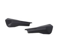Kit SW-Motech Sport Hand Guard - Nero. Yamaha MT-07 / Pura (20-24).