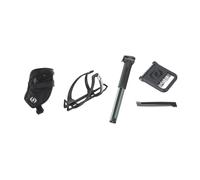 KIT SYNCROS ROADIE ESSENTIALS