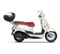KIT T. SHAD KYMCO FILLY 125 2018-2024
