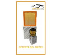 OLIO MOTORE TOTAL QUARTZ INEO FIRST 0W30 2LT 2 LITRI 132031