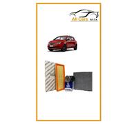 OLIO MOTORE TOTAL QUARTZ INEO FIRST 0W30 2LT 2 LITRI 132031