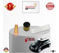KIT TAGLIANDO 3 FILTRI MINI ONE II 1.6 BENZINA 55KW 73CV DAL 2010 ->