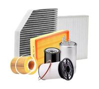 Filtro olio BOSCH 0 986 452 041