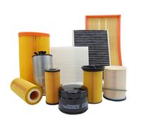 Kit tagliando 3 Filtri Renault Clio IV 1.5 dci 55kw 75cv