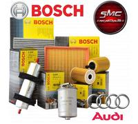 Filtro olio BOSCH 1 457 429 619