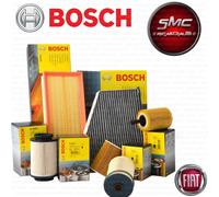 Filtro olio BOSCH F 026 407 096