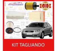 Bosch R2397 - Filtro abitacolo ai carboni attivi