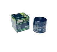 KIT TAGLIANDO 4 Litri OLIO BARDAHL XTM 15W50 + FILTRO TRIUMPH SPRINT 955 "99-04