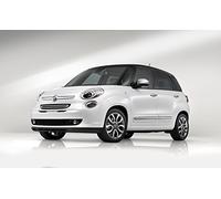 KIT TAGLIANDO 4L OLIO SELENIA 5W30 WR + FILTRO ARIA (A1455) - FILTRO OLIO (CH10623ECO) - FILTRO GASOLIO (26.052.00) - FILTRO ABITACOLO (Z637)