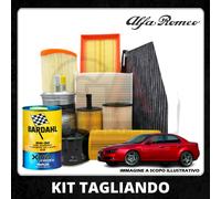 Japanparts FC-0200S Filtro carburante