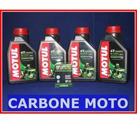 KIT TAGLIANDO APRILIA RSV 1000 - TUONO - CAPONORD