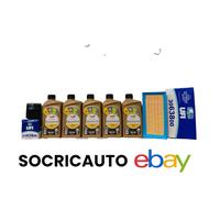 OLIO MOTORE TOTAL QUARTZ INEO FIRST 0W30 2LT 2 LITRI 132031