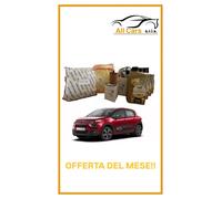 OLIO MOTORE TOTAL QUARTZ INEO FIRST 0W30 2LT 2 LITRI 132031
