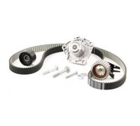 Kit Tagliando Completo Gates Fiat Lancia 1.6 MJET
