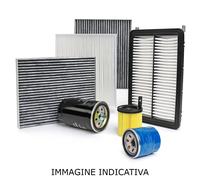 KIT TAGLIANDO COMPLETO MITSUBISHI L200 FILTRO OLIO ARIA CARBURANTE ORIGINALE NEW