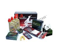 Kit tagliando completo YAMAHA T-MAX 500 2008-2011