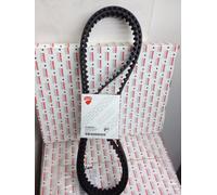 Kit tagliando Ducati Multistrada 1200 cinghie, filtri olio e aria, candele- olio