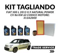 Olio Motore Selenia Mopar Wr Forward 0w30 C2 1 Litro