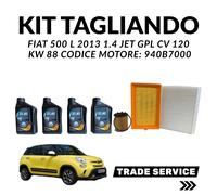 Olio Motore Selenia Mopar Wr Forward 0w30 C2 1 Litro