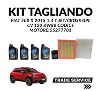 Olio Motore Selenia Mopar Wr Forward 0w30 C2 1 Litro