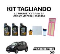 Olio Motore Selenia Mopar Wr Forward 0w30 C2 1 Litro