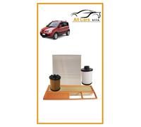 OLIO MOTORE TOTAL QUARTZ INEO FIRST 0W30 2LT 2 LITRI 132031
