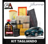 JAPANPARTS Filtro carburante FC-0200S