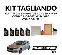 Olio Motore Selenia Mopar Wr Forward 0w30 C2 1 Litro