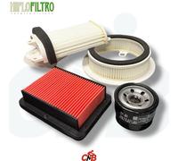 FILTRO ARIA PER HONDA CB 600 F HORNET 1998 1999 2000 2001 2002 2003 2004 2005 06