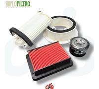 FILTRO ARIA PER HONDA CB 600 F HORNET 1998 1999 2000 2001 2002 2003 2004 2005 06