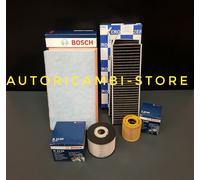 FILTRO OLIO filtro olio gruppo psa/ford/bmw/fiat/lancia motori ben/diesel