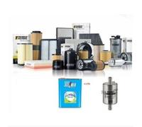 KIT TAGLIANDO FILTRI + FILTRO GPL + OLIO SELENIA GAS 5W40 GIULIETTA 1.4 GPL