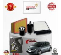 CERCHIO IN LEGA AVUS AC-MB3 PER BMW SERIE 3 BERLINA X-DRIVE 8X18 5X120 ANTH 1WQ