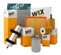 Kit Tagliando Filtri Vari Per Audi A4, A5, Q5