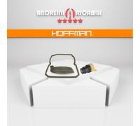 KIT TAGLIANDO FILTRO + CONNETTORE CAMBIO AUTOMATICO JEEP CHEROKEE (KJ) 2003 ->