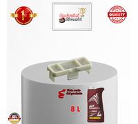 KIT TAGLIANDO FILTRO + OLIO CAMBIO AUTO KIA MAGENTIS (MG) 2.7 V6 2005 ->