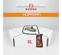 Hoffman Bikes Kit tagliando filtro e olio cambio Jeep Grand Cherokee II 4.0 1999 ->