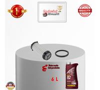 KIT TAGLIANDO FILTRO + OLIO CAMBIO AUTO MERCEDES CLASSE GLA 180 D (X156) 2014 ->