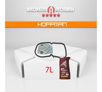 KIT TAGLIANDO FILTRO + OLIO CAMBIO AUTO PORSCHE 928 4.7 S 1979->