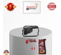 KIT TAGLIANDO FILTRO + OLIO CAMBIO AUTOMAICO PEUGEOT 407 2.7 HDI 2005 ->