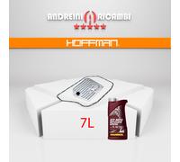 KIT TAGLIANDO FILTRO + OLIO CAMBIO AUTOMATICO AUDI A4 (B6) S4 2003 ->