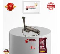 KIT TAGLIANDO FILTRO + OLIO CAMBIO AUTOMATICO AUDI A5 (8T) 2.0 TDI 2008 ->