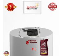 KIT TAGLIANDO FILTRO + OLIO CAMBIO AUTOMATICO AUDI A8 (4E) 4.2 FSI 2006 ->