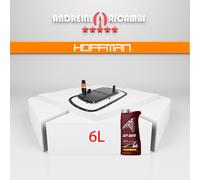 KIT FILTRO E OLIO CAMBIO AUTOMATICO BMW / CAMBIO A5S360R 5 MARCE